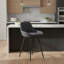 Swivel Counter Stool -1022909950