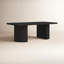 Table basse Moscow Tiney-520272626