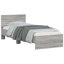 Nyleen Bed-836881401-867813607