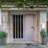 Dale LED Wall Light-966561132