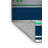 Infinity Circuit Rug-852781381