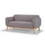 Tulum Sofa-298780033-298507427