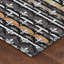Tapis damassé de qualité supérieure Mayfield AMF2479-2105008896-2105008910
