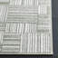 Tapis patchwork Orchard Performance-820192144