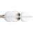3 - Light Dimmable LED Bath Bar-26682854