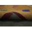 Tapis turc géométrique Kilim 10 x 15