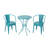 3PC dining table set-37021861