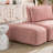 Aukeem Upholstered Ottoman-1210568463
