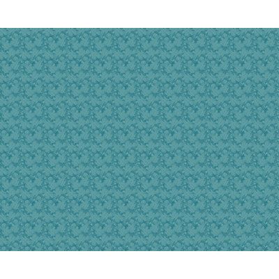 Hilla 10m x 50cm Matte Wallpaper Roll