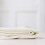 Pre-folded Swaddle-1209931232