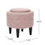Canapé moderne + repose-pieds-1613459012