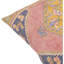 Housse de coussin décoratif Emily Jean-99278769-99278768