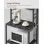 Stroupe Standard-744659306-753588046