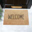 Non-Slip Indoor/Outdoor Doormat-126019201