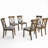 Arcuri 18.5'' H Upholstered Side Chair-94544342