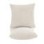 Cotton Square Cushion-342123311