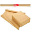 Hereth 5m x 51cm Matte Wallpaper Roll