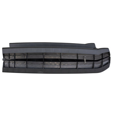 Courtne Collapsible Ramp