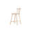 Orion Counter Stool with Metal Frame-105886417