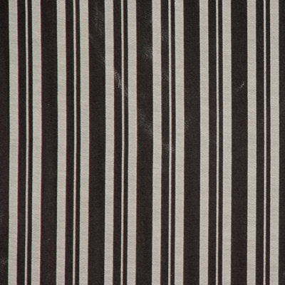 Tissu damassé
