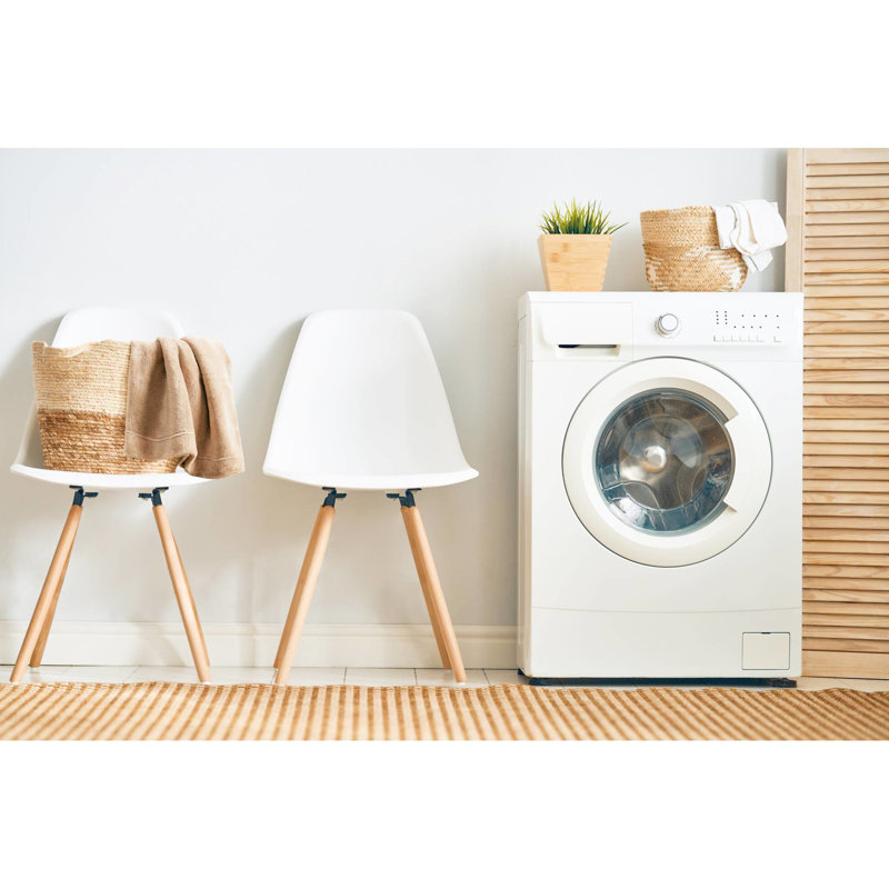 Drap de très grande taille taupe 4 pièces - 100% doux et confortable avec des draps-housses plats 2 taies d'oreiller brossées des deux côtés entièrement élastiquées