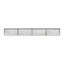 Lucus 2 - Light LED Vanity Light-118386102