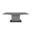 Murchison Extendable Dining Table-293786043-293847031