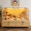 Hamster Cage-1579922592