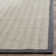 Auckland Jute Brown/Gray Area Rug