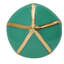 Miranda Novelty Knob-43858954