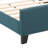 Upholstered Slat Bed-1896993482-1993864887