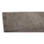 Hand Woven Wool Area Rug