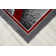 Tapis rouge Ingris