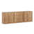 Bijou chameau BBC est en rupture de stock