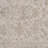 Sealy Easton Floral & Botanical Distressed Vintage Turkish Area Rug with Fringe-1688528882-1688528887