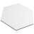 Apini 9" x 11" Porcelain Wall & Floor Tile-52598504