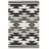 Brown/White/Gray selected