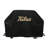 Holland Bar Stool 60'' W x 21'' D Grill Cover-80450188