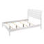 Mobilier de chambre à coucher 1pc