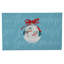 Tapis d'entrée In the meadow-92058568-92058569