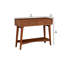 Console 42 po Williams-323107798