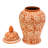 Timeless Chinese Temple Jar-311723239-311723237
