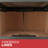 Ashley Hearth AW3200E-P 3,200 sqft Wood Stove with Legs and Pedestal