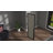 Metal Flat Mirror-753328197