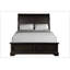 Grand lit-bateau-484316438