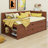 Daybed-689913617-689913618