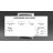 Colton Bookcase-118445117-62406194