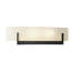 Axis 2 - Light Flush Mounted Scone-93536523-6341274-6341270