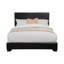 Lit tapissier standard Gap-2072737337-2072737338