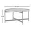 Table basse Molise-1374864322